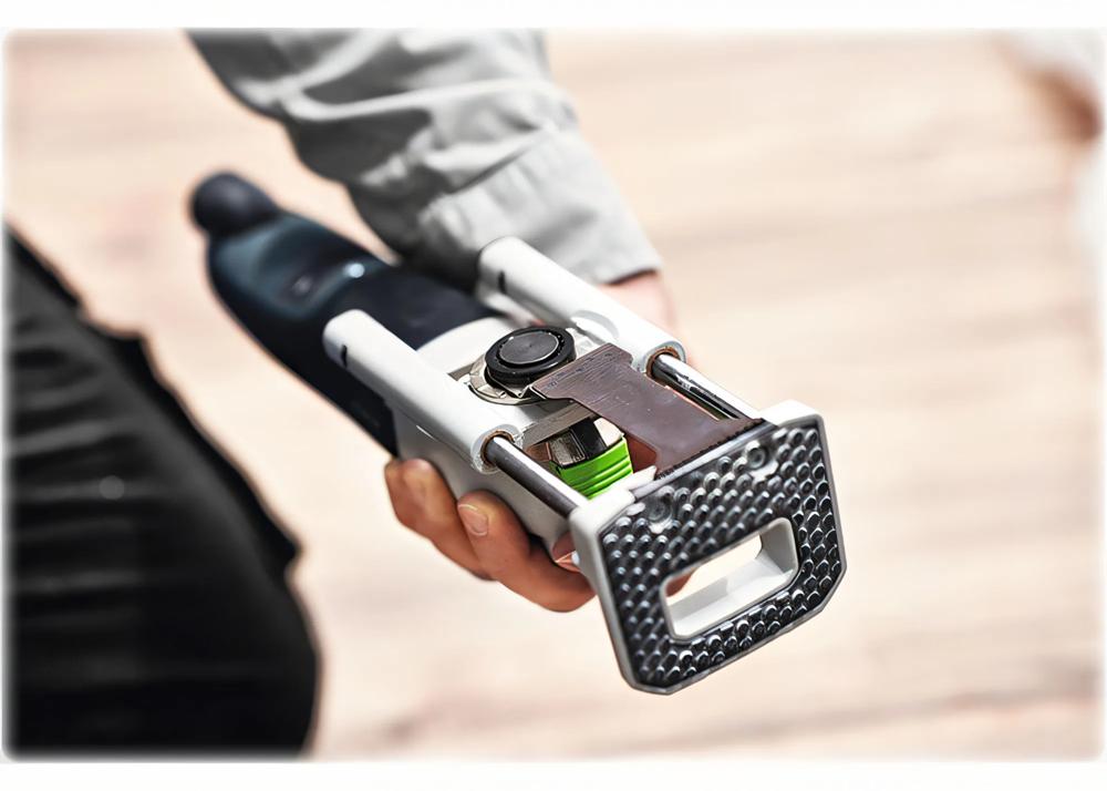 multicutter-tiefenanschlag-set-festool-f-500251-05