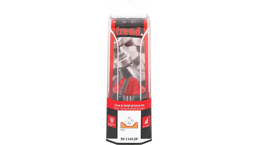 profilfraeser-z2-r4-d318-s12-freud-fr-39-11412p-03