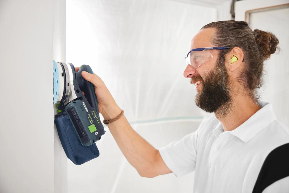 staubfangbeutel-longlife-festool-f-578094-03