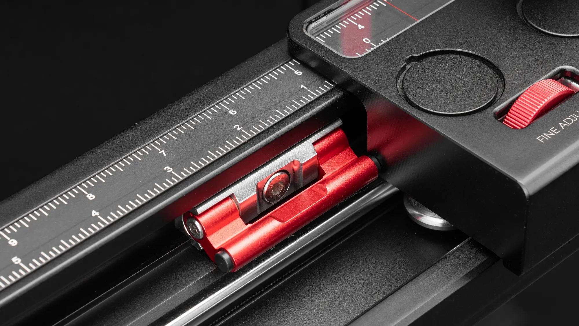 bandsaegen-schnittanschlag-harvey-har-804816-08