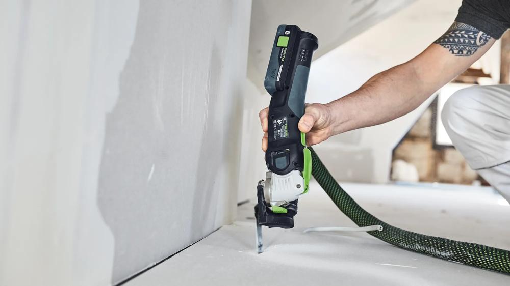 akku-oszillierer-festool-f-576595-03