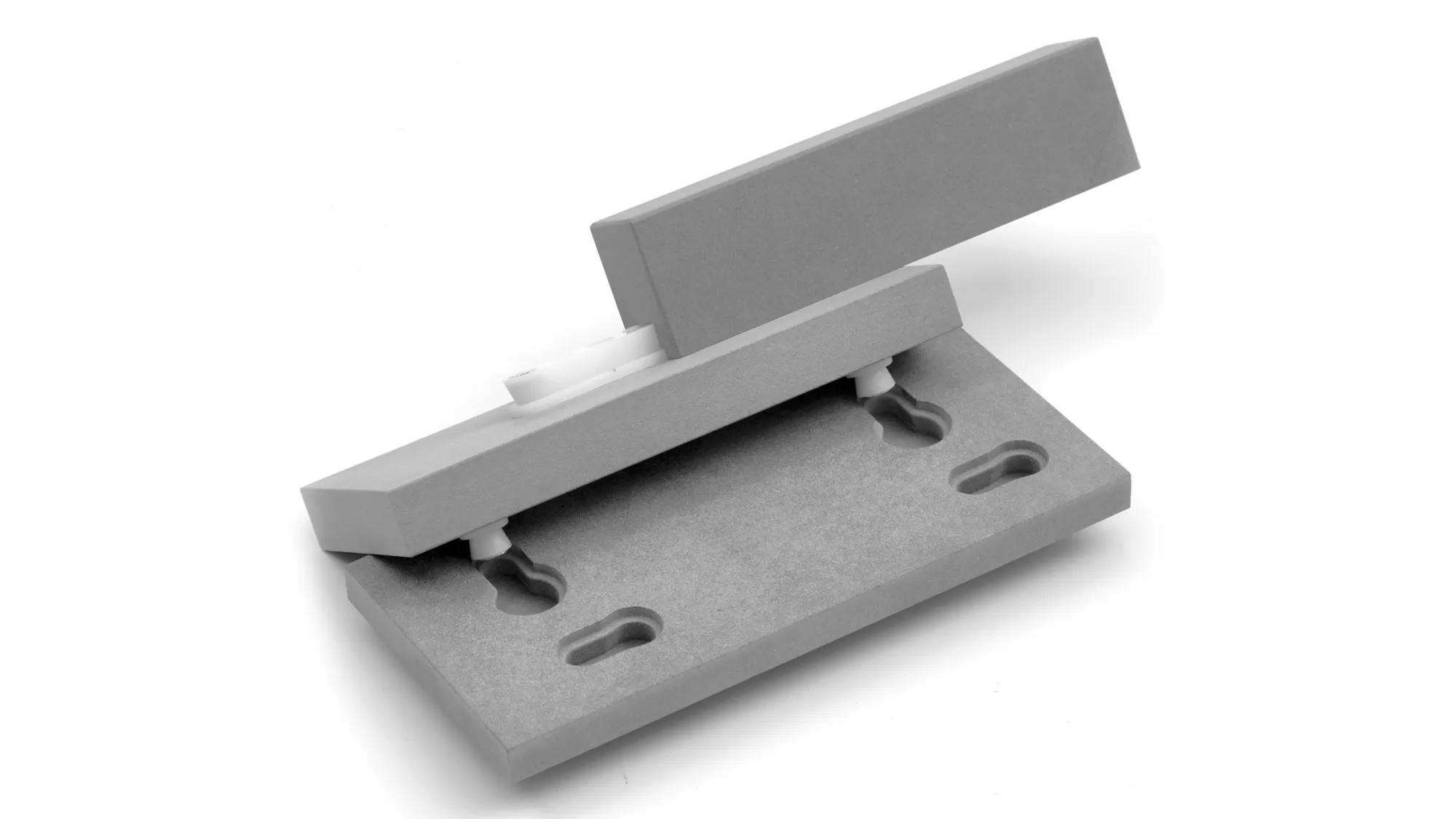 keilverbinder-funktionsmuster-sauter-keilverbinder-kv-m-kvd-02