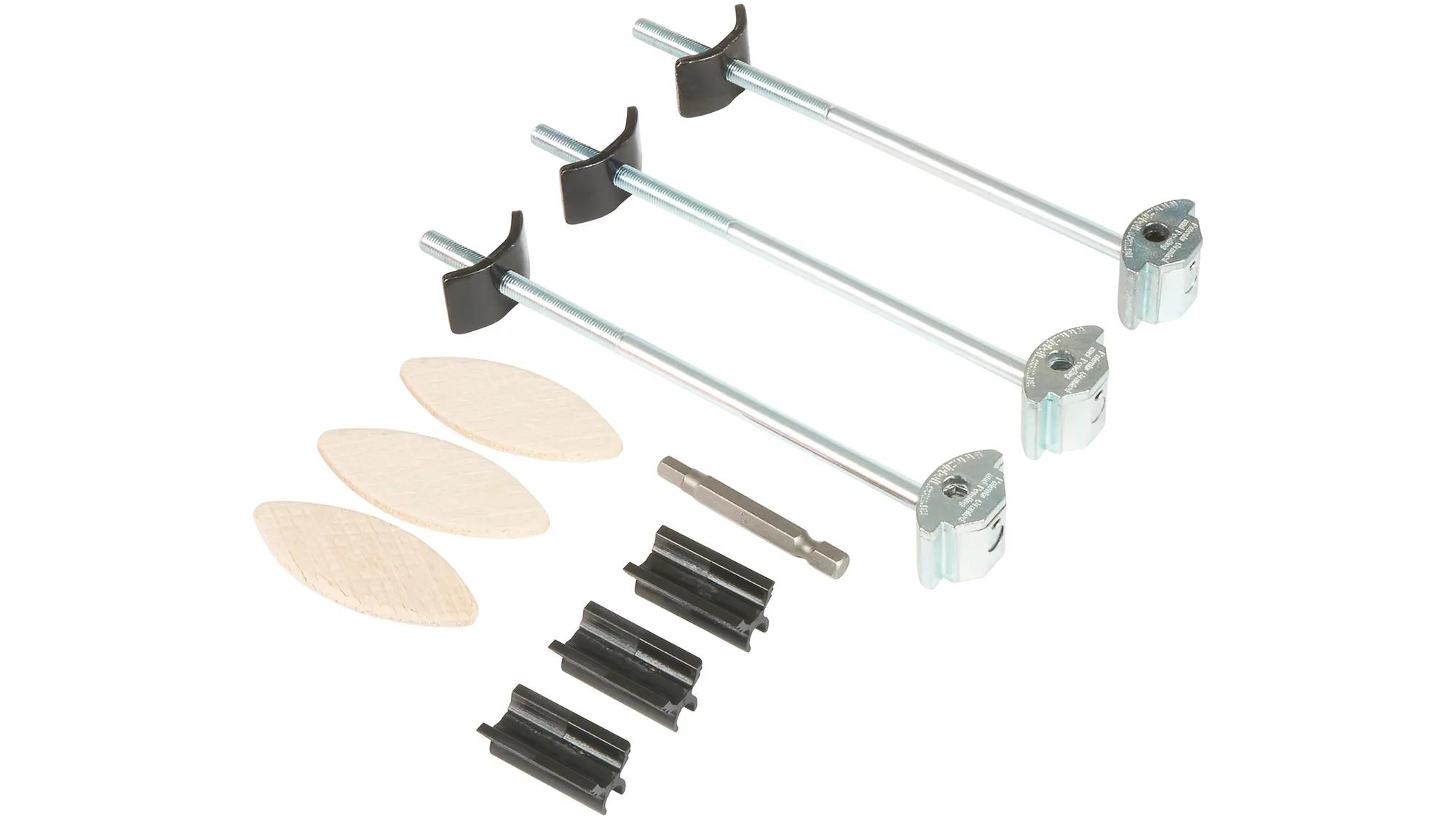 arbeitsplattenverbinder-zipbolt-standard-trend-t-zip-35-164-3-01