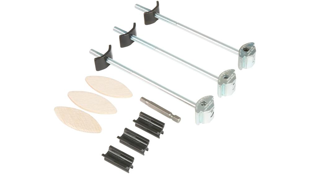 arbeitsplattenverbinder-zipbolt-standard-trend-t-zip-35-164-3-01