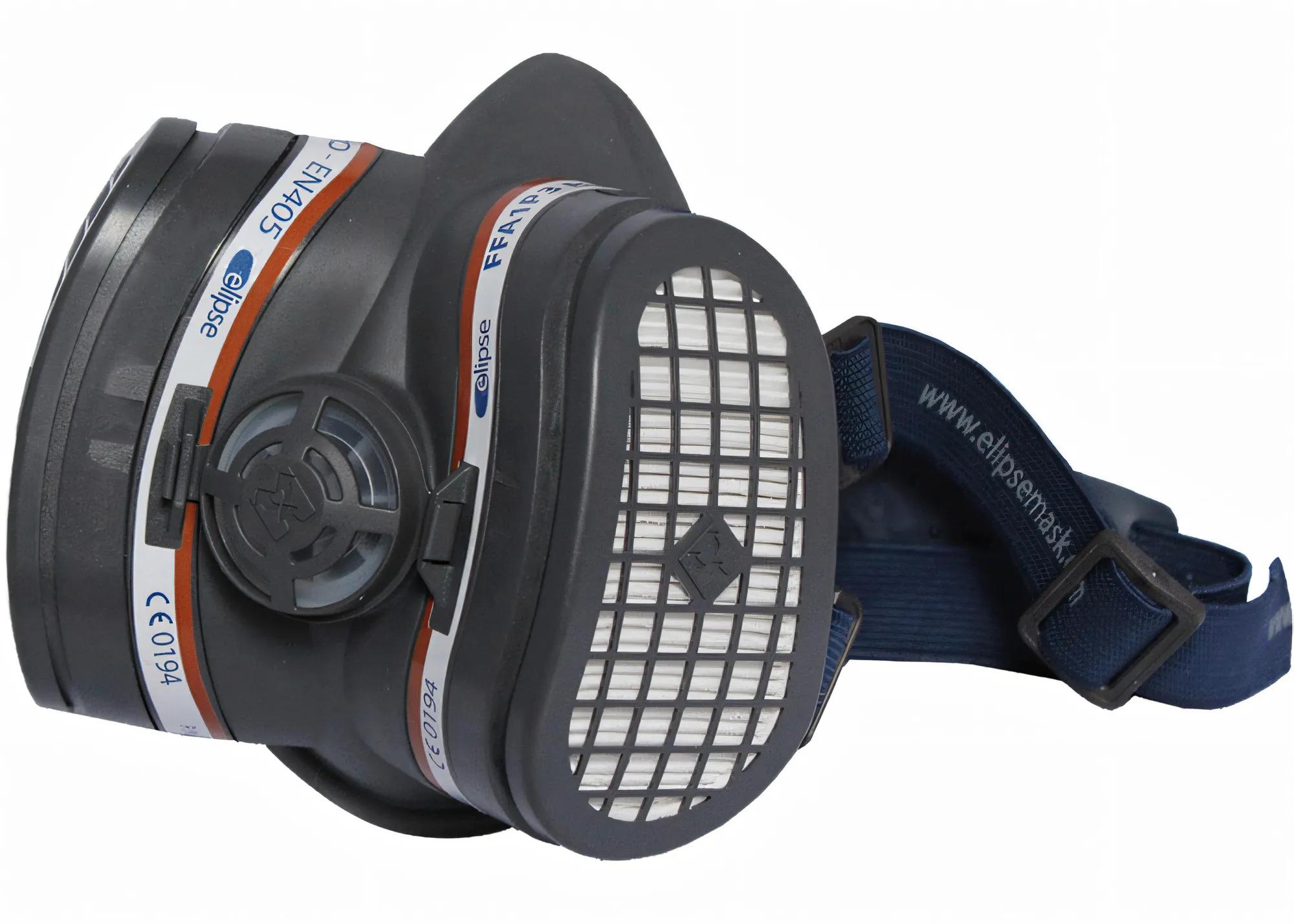 atemschutzmaske-gvs-gv-spr503-01