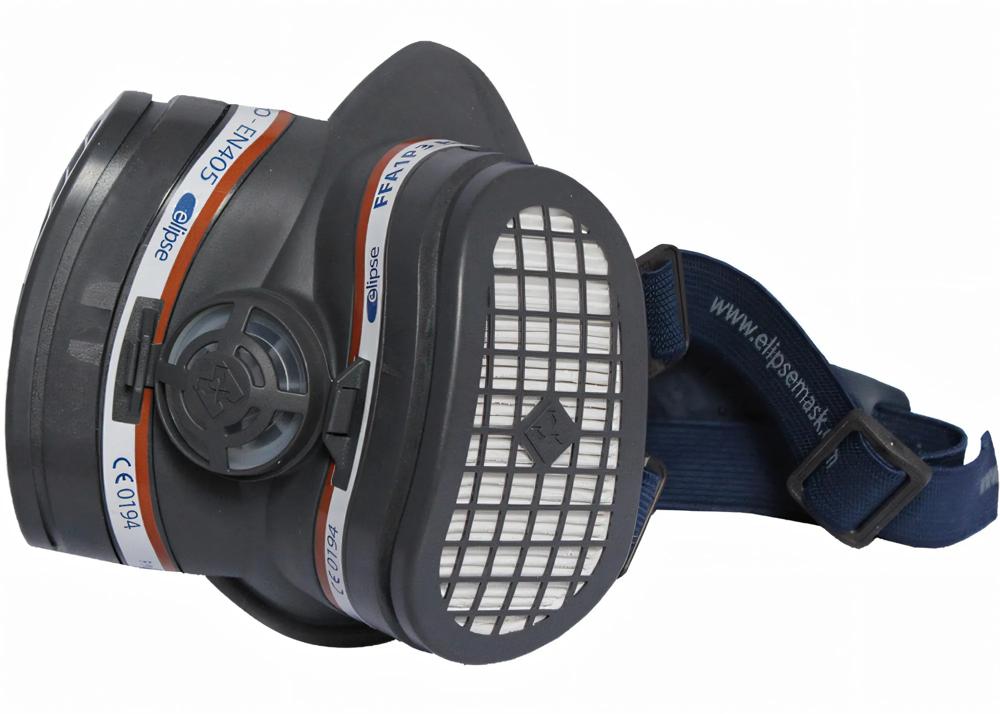 atemschutzmaske-gvs-gv-spr503-01