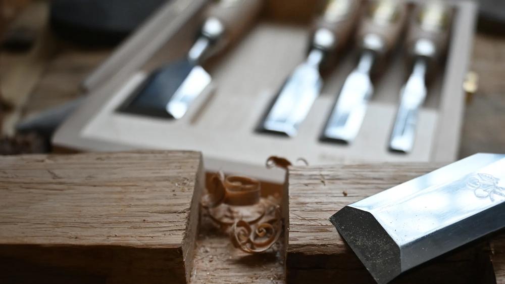 kurzbeitelsatz-holzkasten-5teilig-kirschen-ki-1157000-06