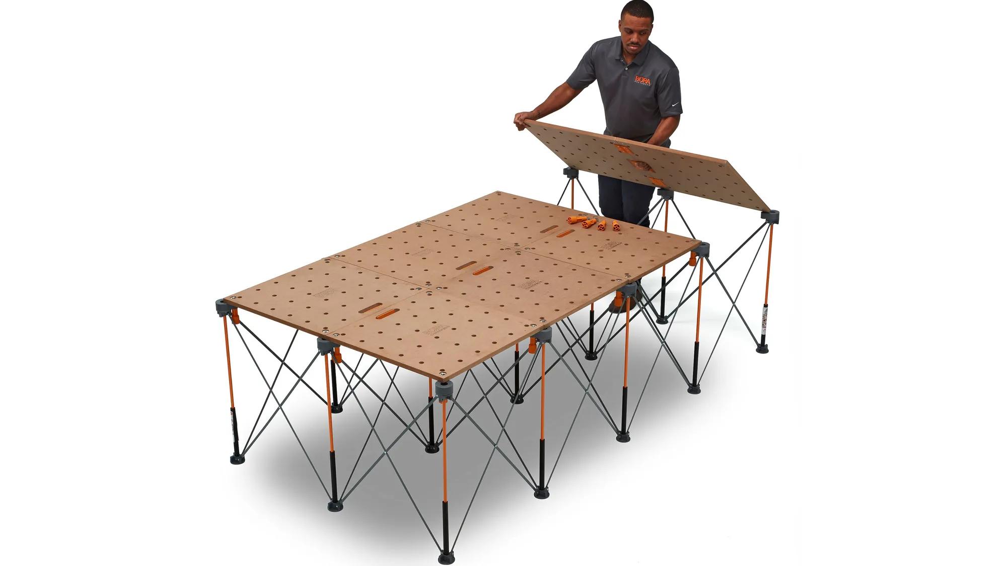 centipede-untergestell-mft-arbeitsplatte-bora-bor-ck22tm-03