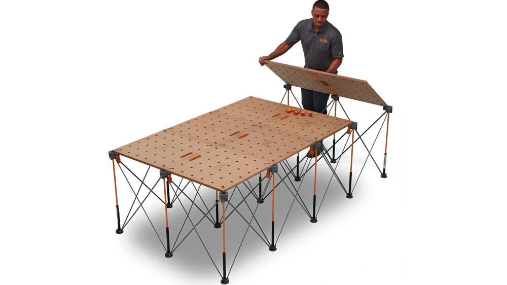 centipede-untergestell-mft-arbeitsplatte-bora-bor-ck22tm-03