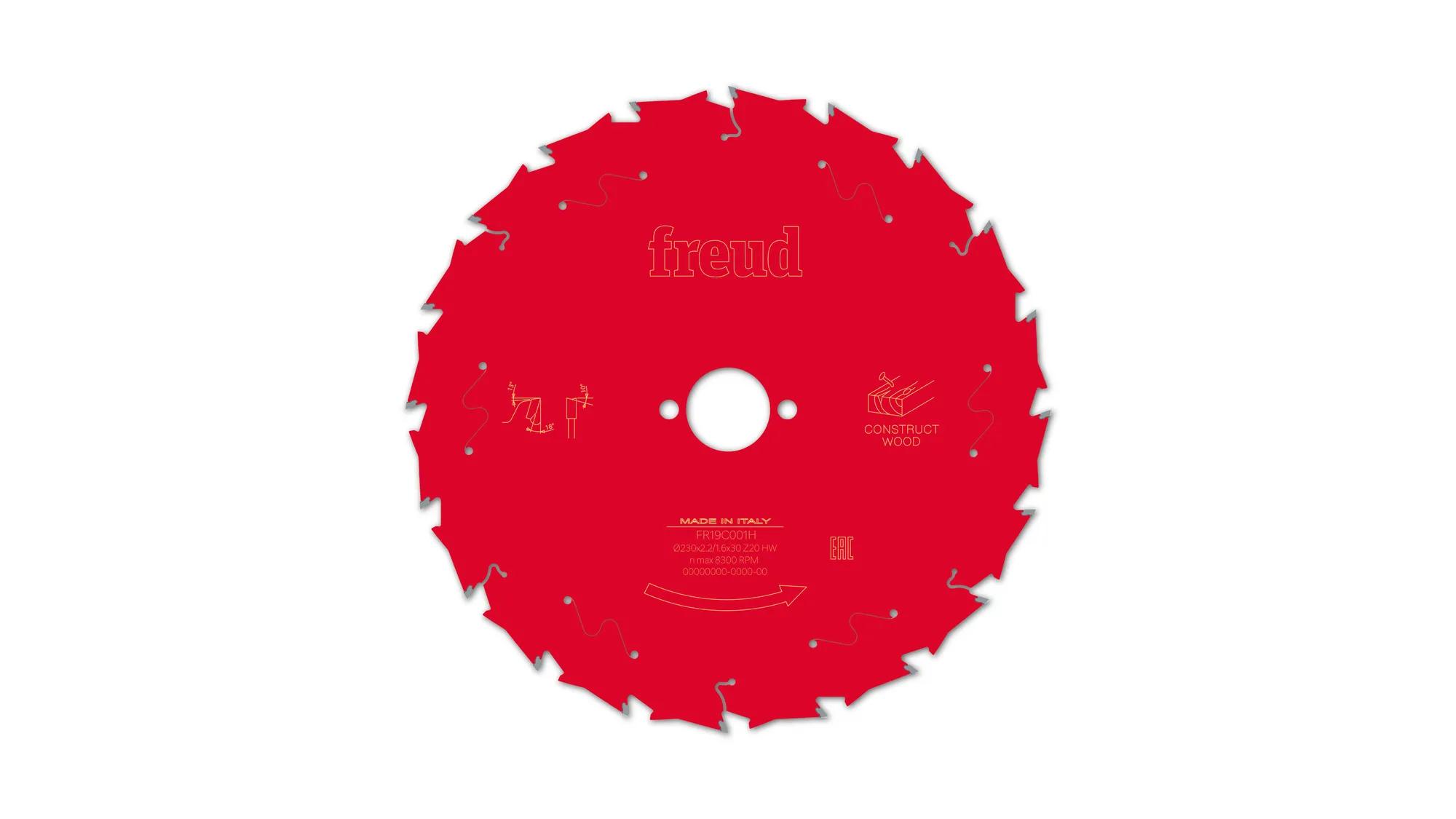 kreissaegeblatt-freud-fr-fr19c001h-01