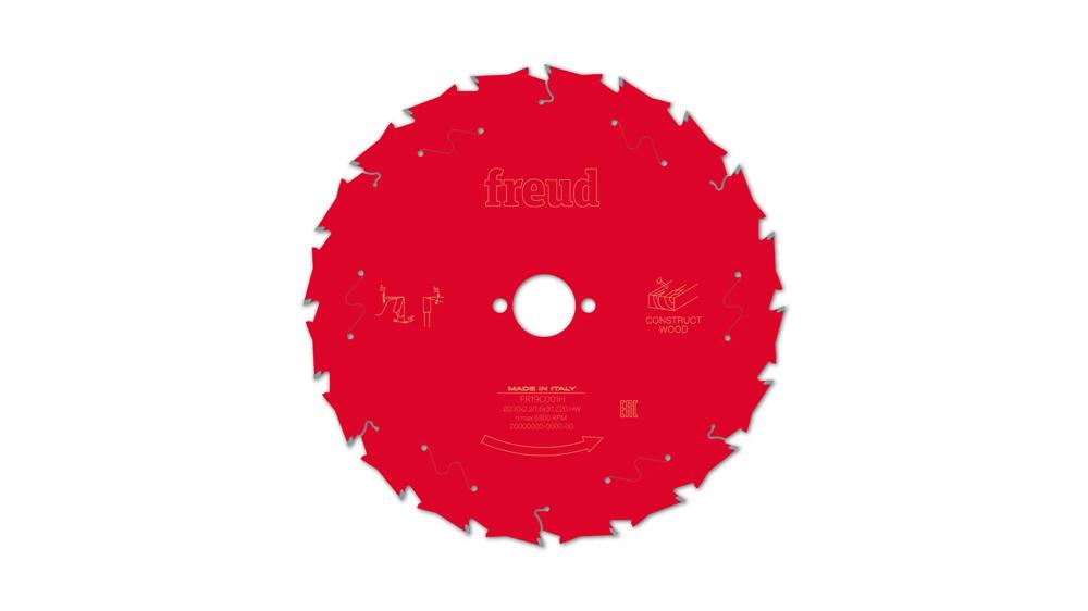 kreissaegeblatt-freud-fr-fr19c001h-01