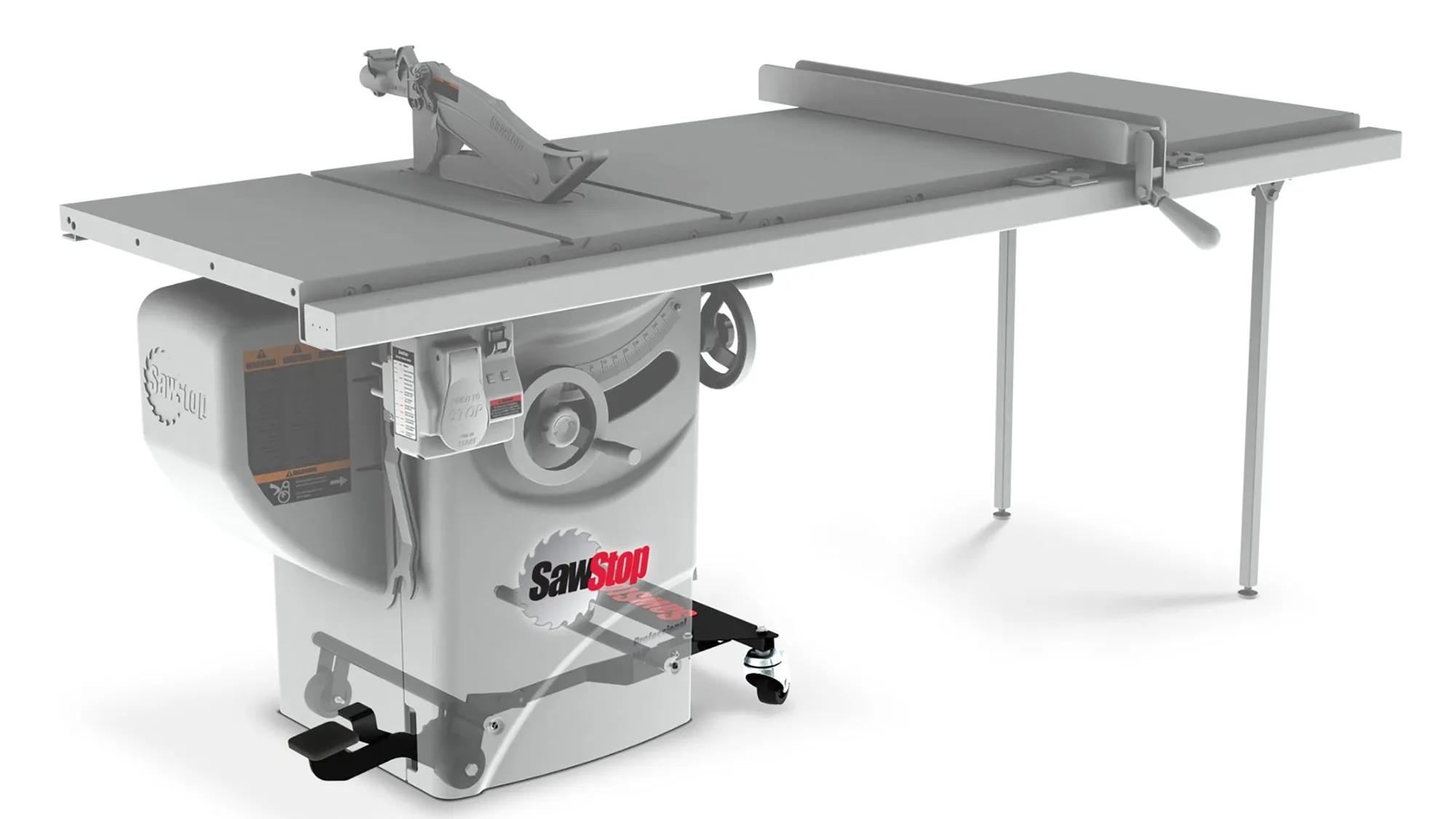 mobile-basis-sawstop-saw-mb-pcs-000-i-02