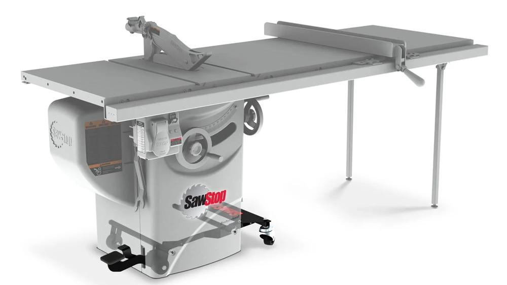 mobile-basis-sawstop-saw-mb-pcs-000-i-02