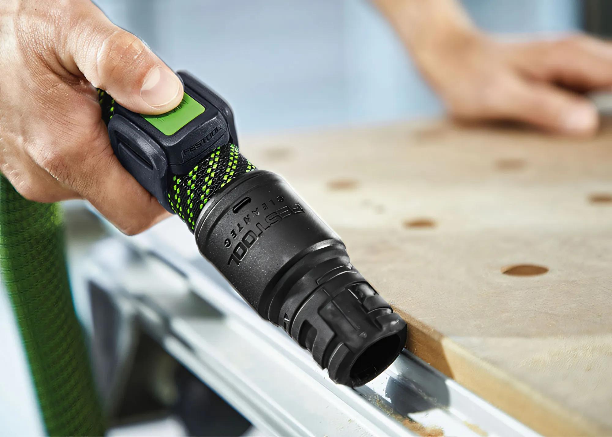 fernbedienung-festool-f-202098-03