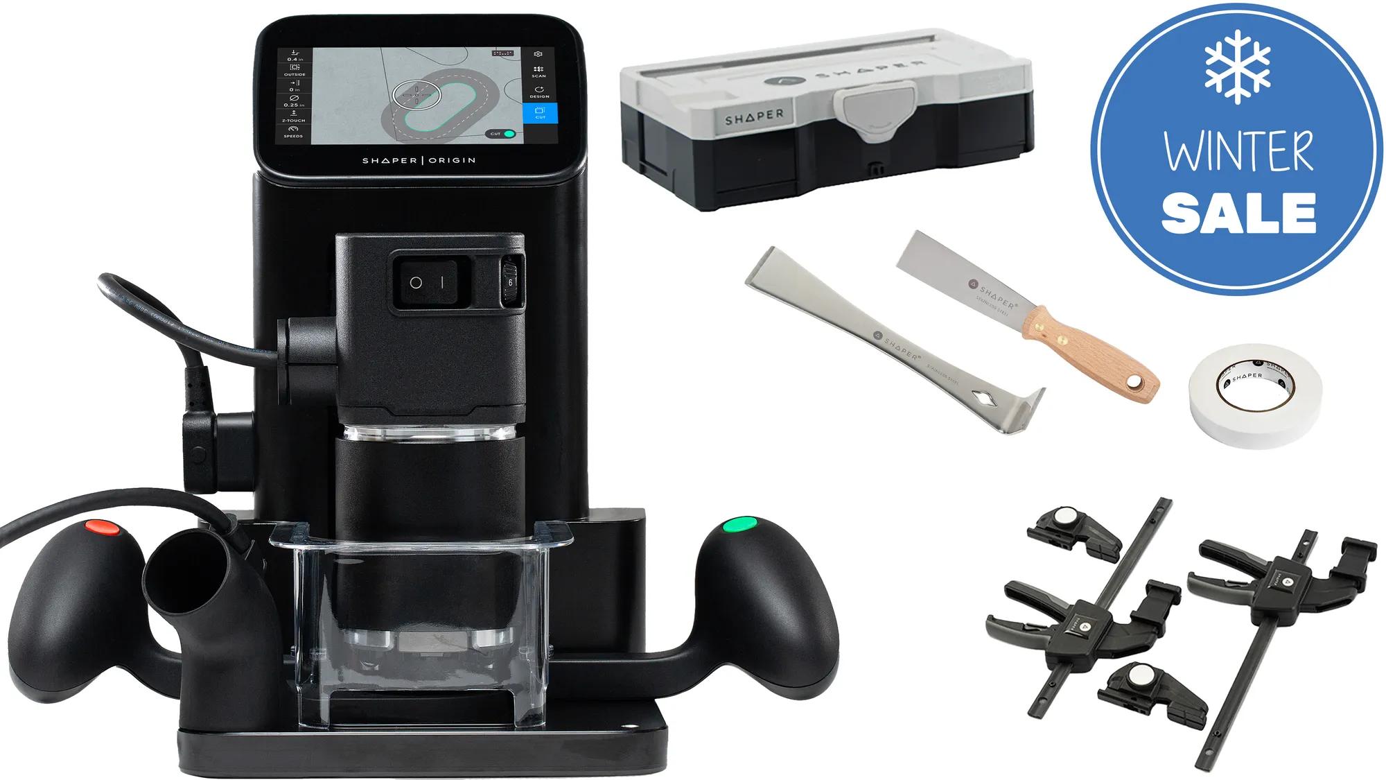 origin-shaper-so2-en-00-aktion-winter-25-00
