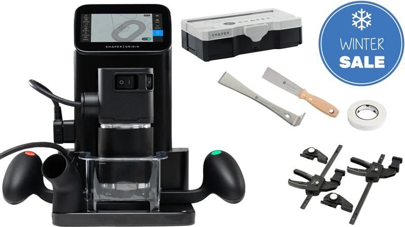origin-shaper-so2-en-00-aktion-winter-25-00