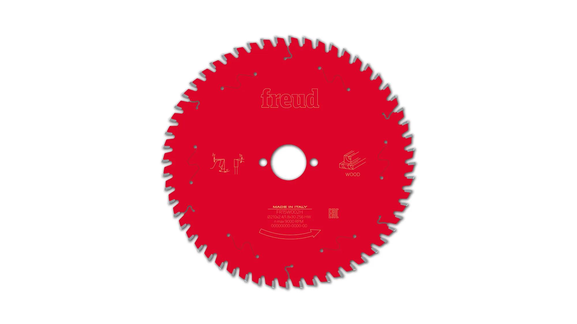 kreissaegeblatt-freud-fr-fr15w002h-01