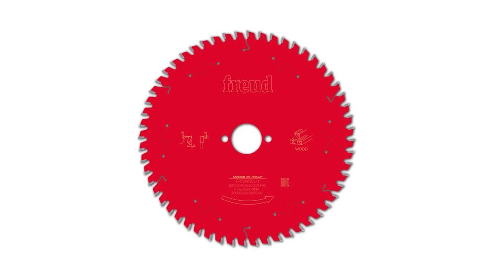 kreissaegeblatt-freud-fr-fr15w002h-01