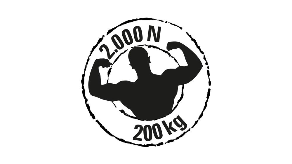 einhandzwinge-900-bessey-be-ezs90-8-02