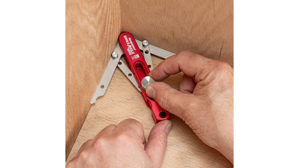 winkelschmiege-woodpeckers-w-ea6-23-08