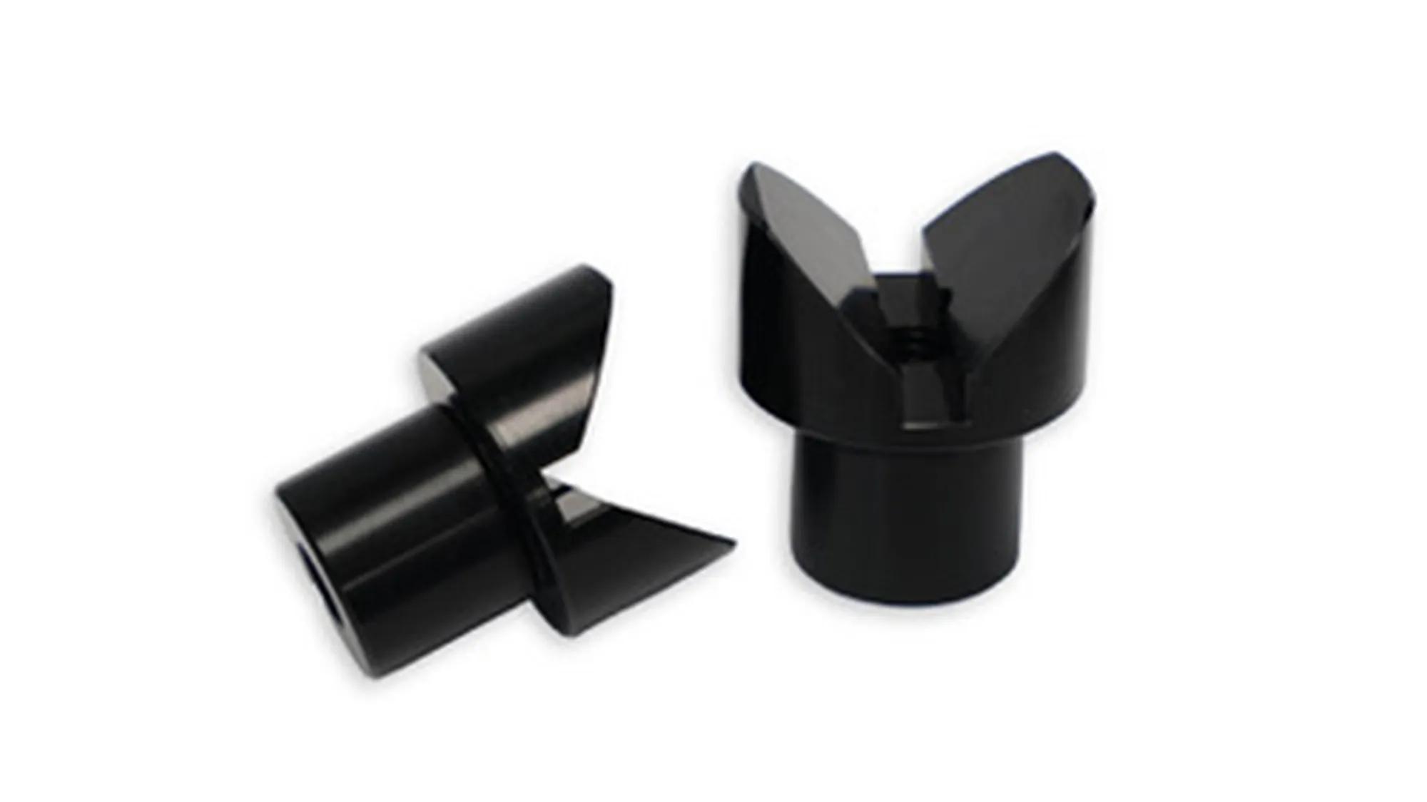 v-dog-benchdog-tools-bd-bd1063-01