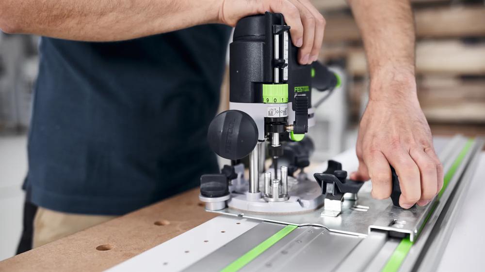 fuehrungsschienen-adapter-festool-f-488752-02