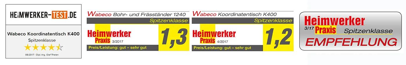 bohrstaender-fraesstaender-wabeco-wb-24504-03