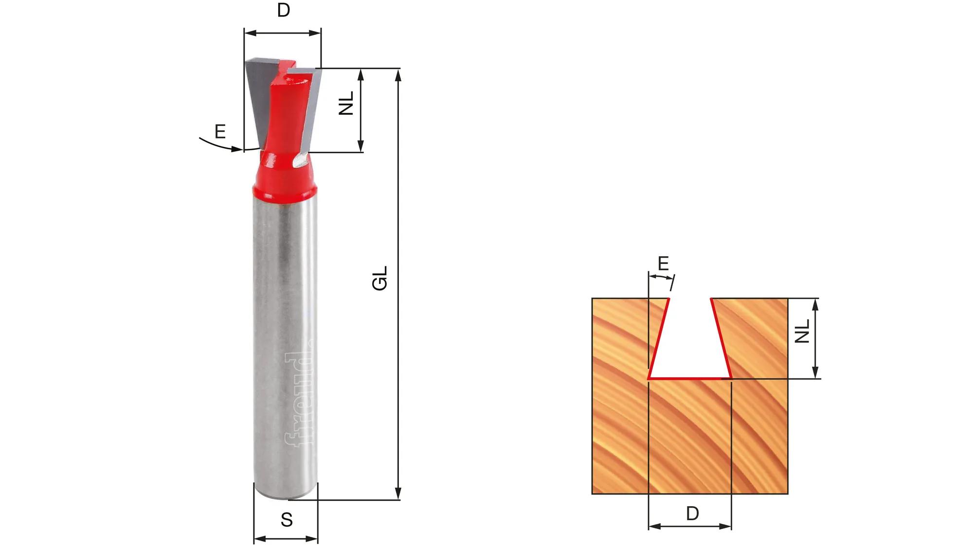 zinkenfraeser-d127-s8-14-freud-fr-22-10408p-02