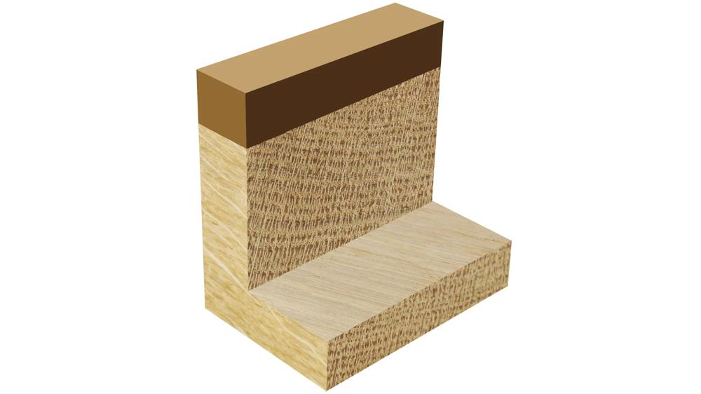 wpl-buendigfraeser-z2-22x20-s8-ent-e-20320-02