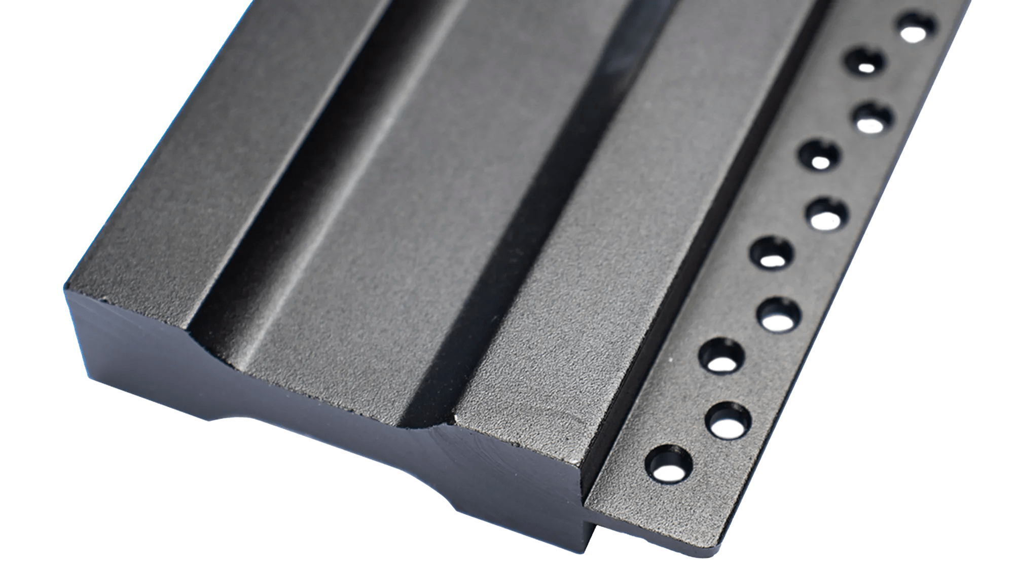 tischlerwinkel-dasqua-dq-1804-1102-02