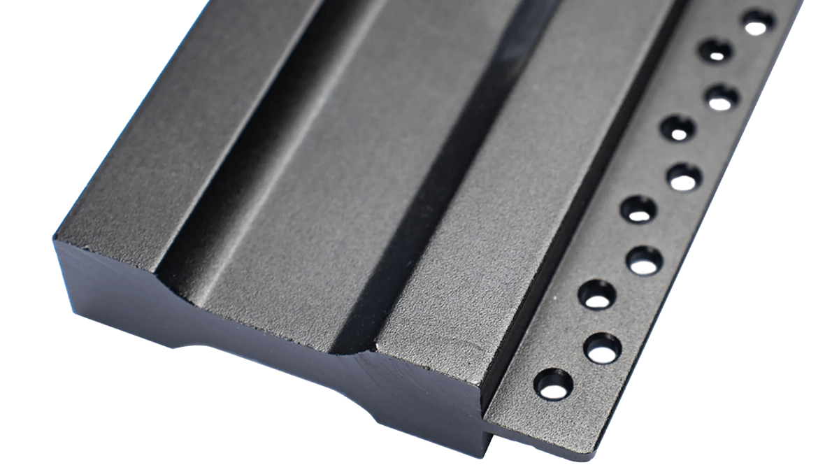 tischlerwinkel-dasqua-dq-1804-1102-02