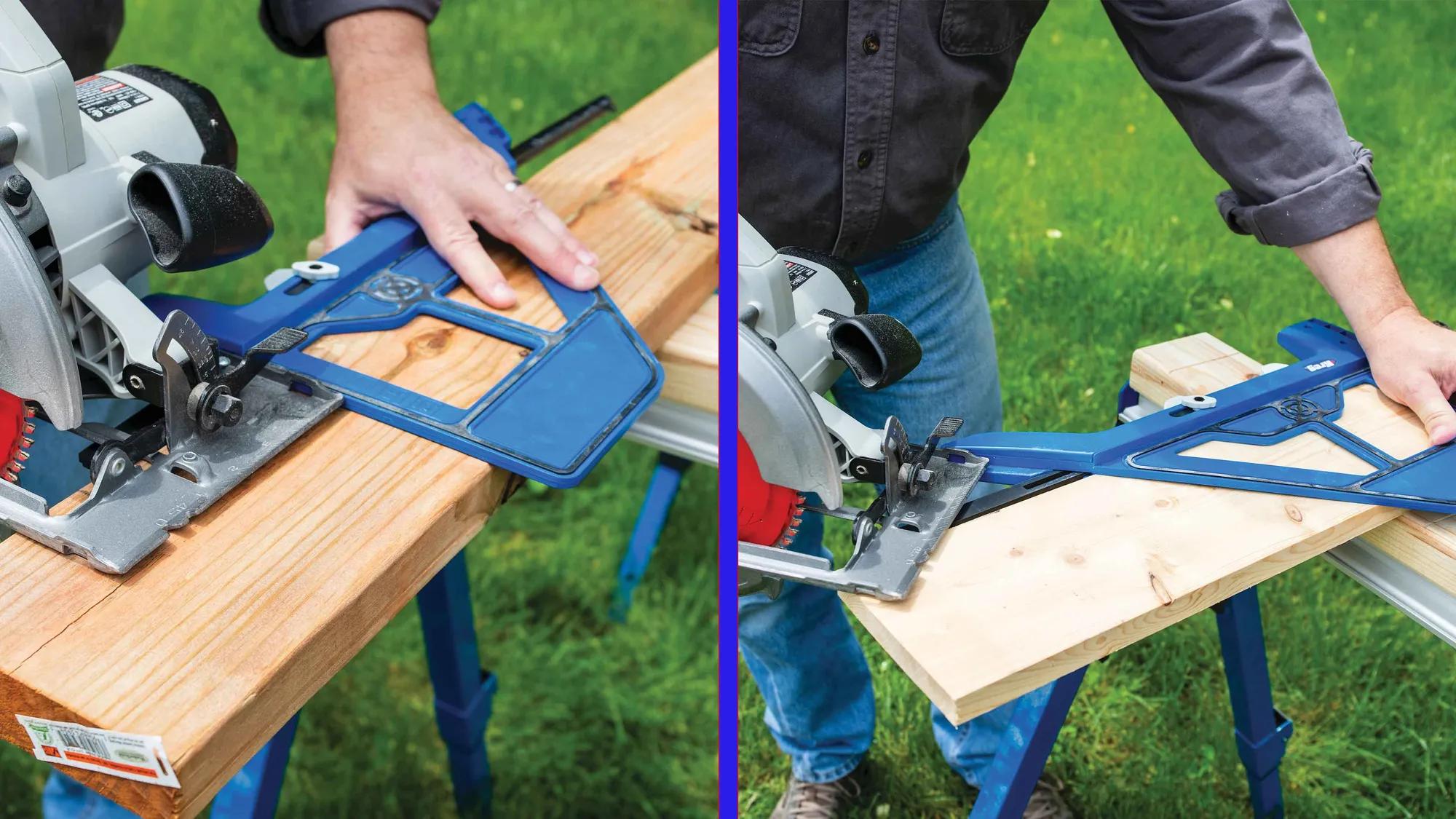 kappanschlag-handkreissaege-kreg-kr-kma4000-int-02