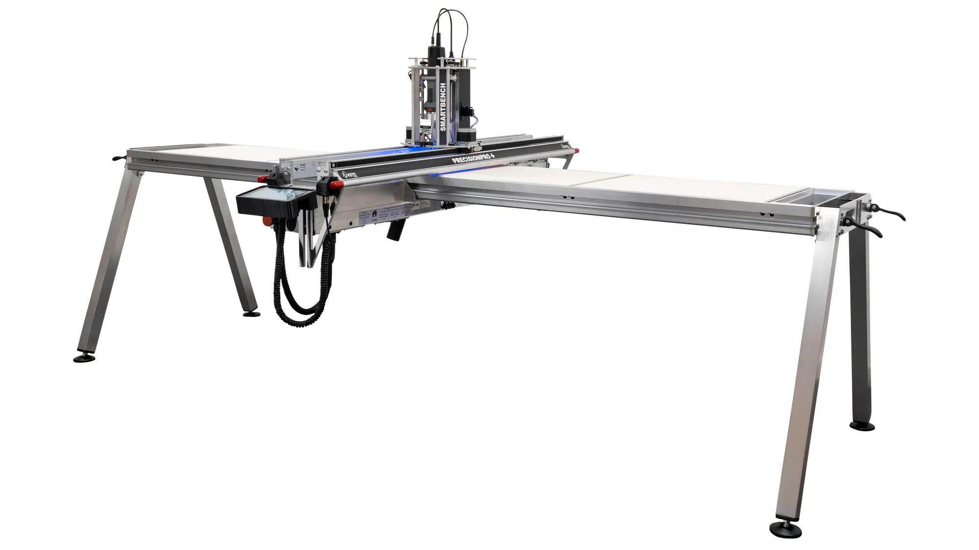 cnc-fraese-precision-pro-plus-yetitool-yt-21327-10