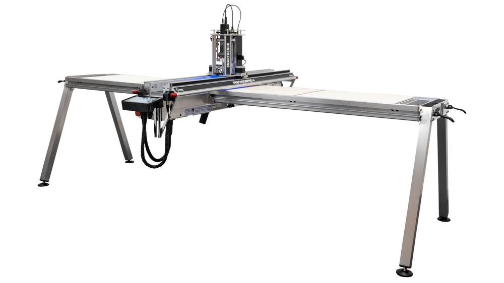 cnc-fraese-precision-pro-plus-yetitool-yt-21327-10