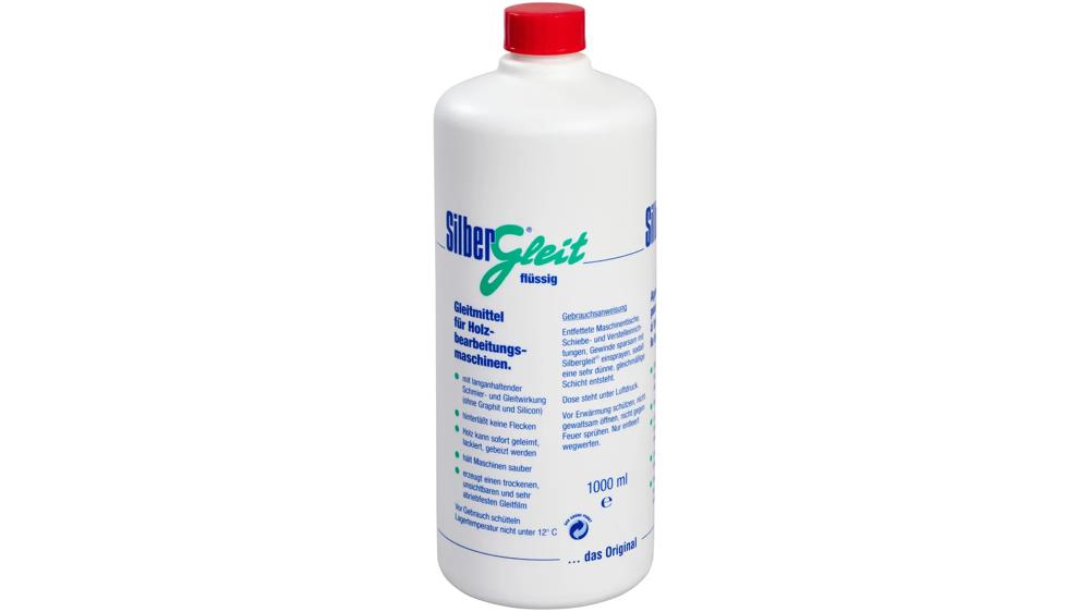 silbergleit-werkzeugreiniger-s-&-d-sd-1000-fl-01