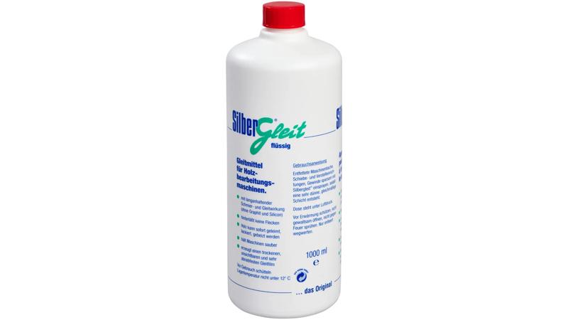 silbergleit-werkzeugreiniger-s-&-d-sd-1000-fl-01