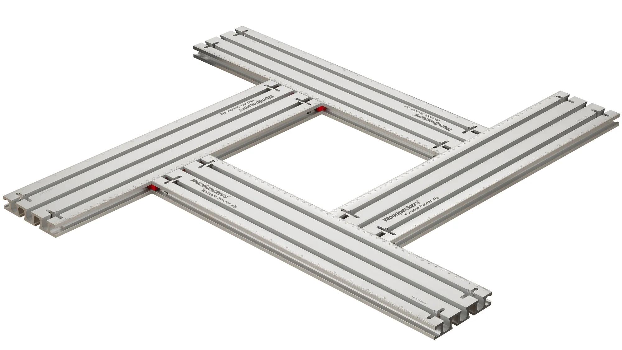 variable-fraesschablone-woodpeckers-w-vrj-191832-06