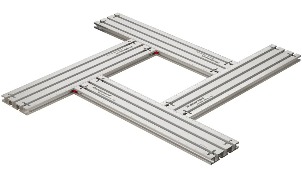 variable-fraesschablone-woodpeckers-w-vrj-191832-06