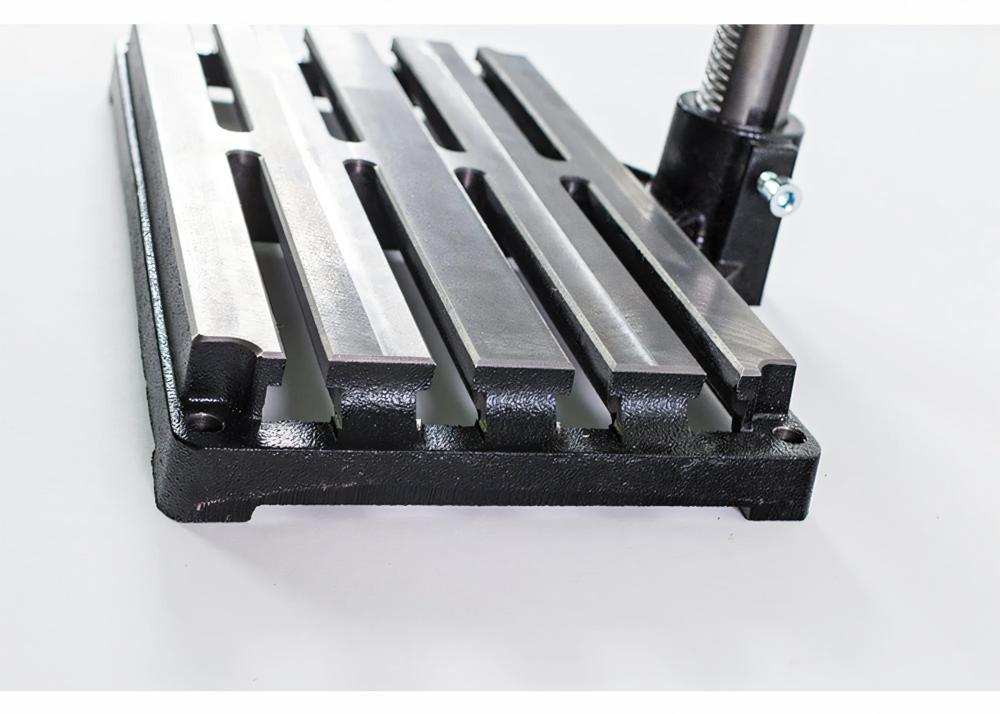 bohrstaender-fraesstaender-wabeco-wb-24500-10