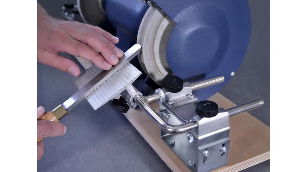 montagesatz-doppelschleifer-tormek-tm-bgm-100-04