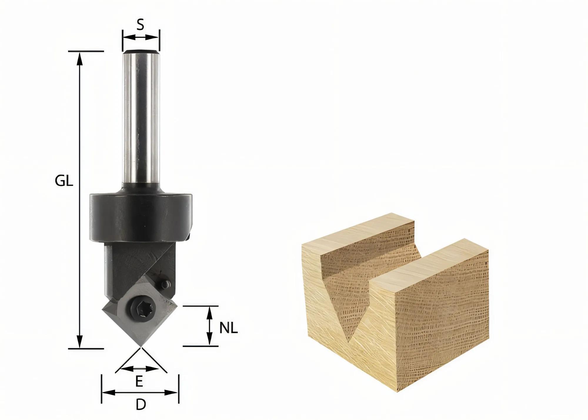 wpl-v-nutfraeser-90-ent-e-20300-05
