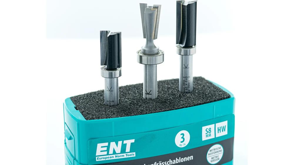 fraeserset-3teilig-zinkenfraesschablone-ent-e-09048-02