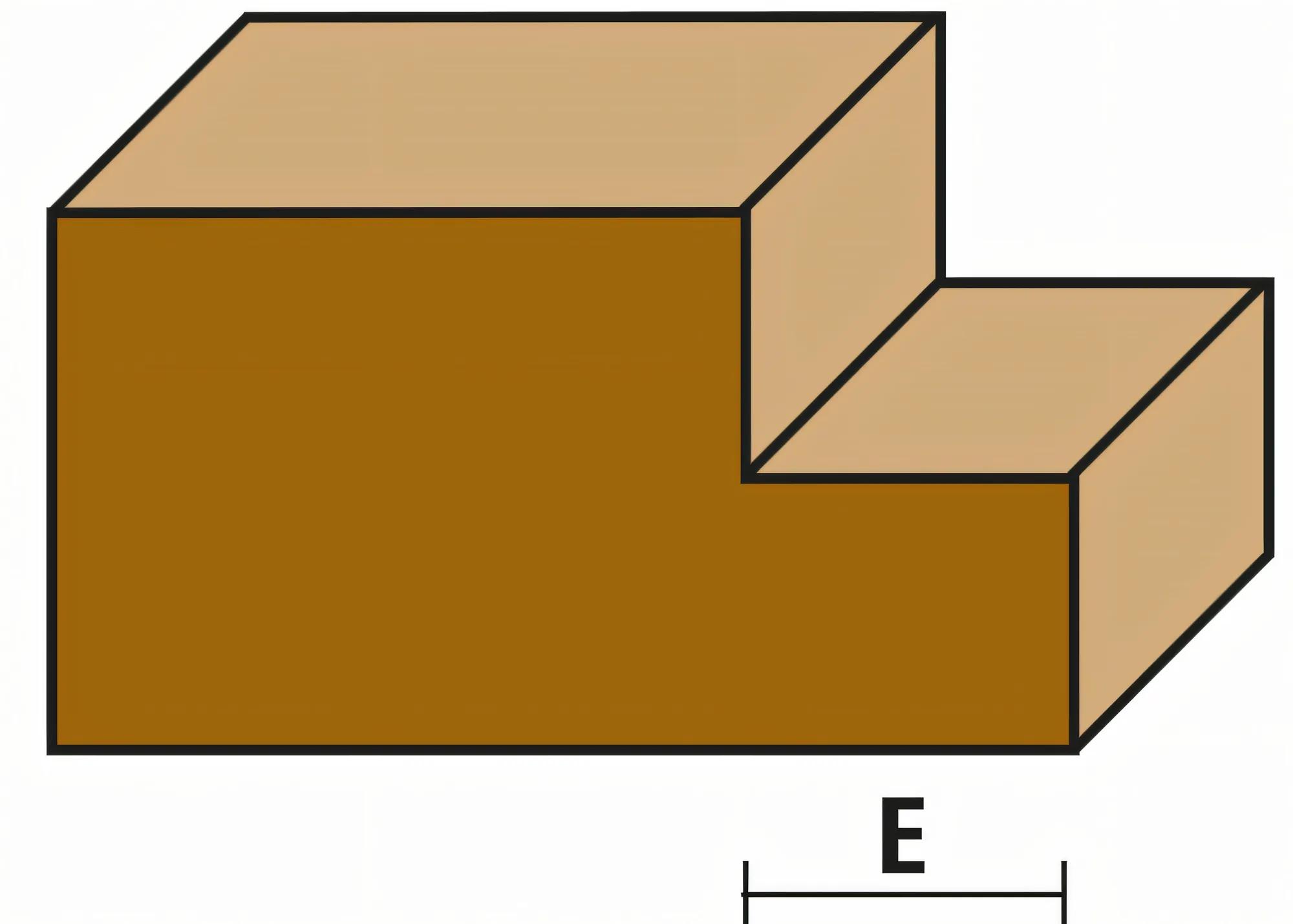 falzfraeser-anlauflager-d35-klein-kle-e150-850-r-03