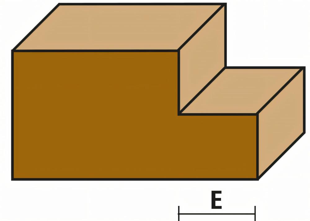 falzfraeser-anlauflager-d35-klein-kle-e150-850-r-03