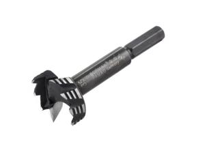 Bormax® Forstner bit long