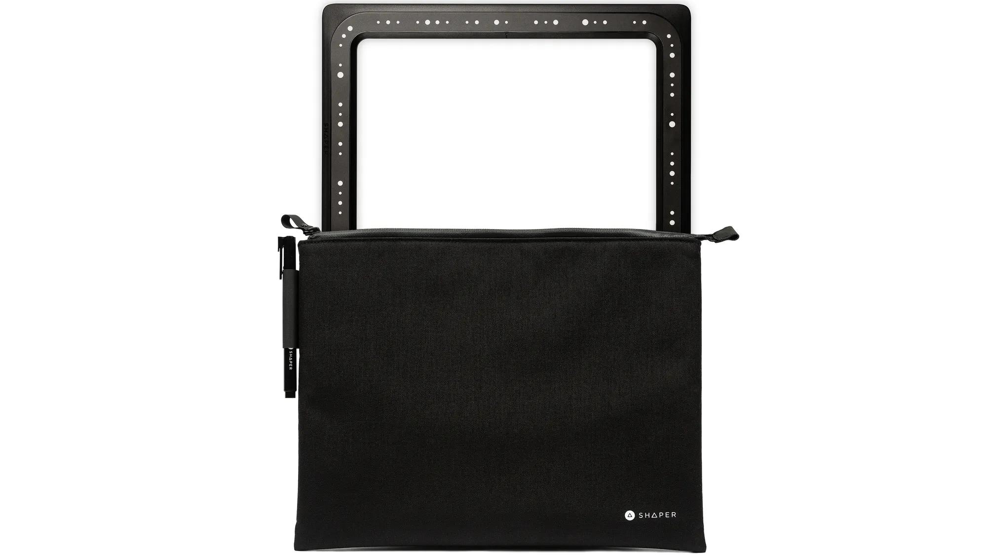 trace-tasche-shaper-set-so2-bundle-13-05