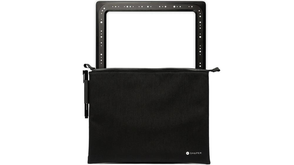 trace-tasche-shaper-set-so2-bundle-13-05