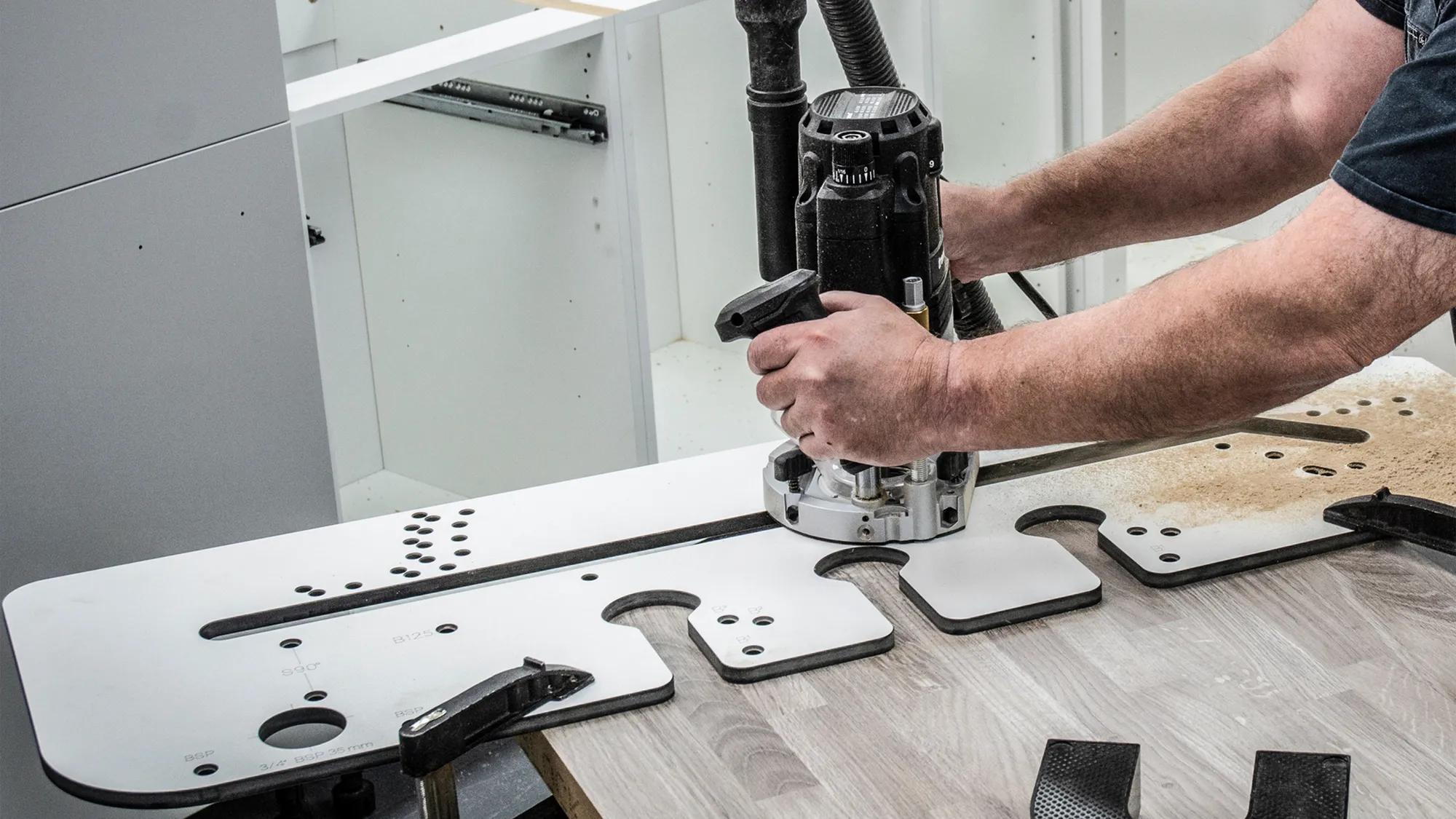 arbeitsplatten-fraesschablone-trend-t-kwj700-pro-23