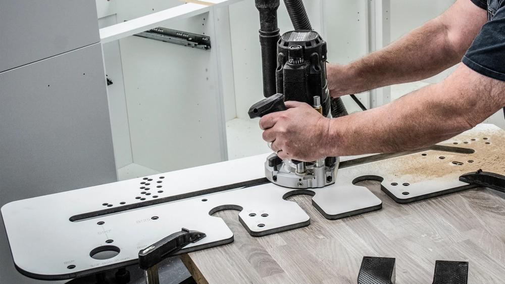 arbeitsplatten-fraesschablone-trend-t-kwj700-pro-23