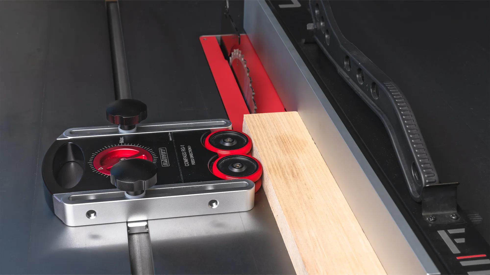 druckkamm-tischkreissaege-harvey industries-har-800741-06